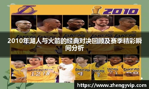 mksports