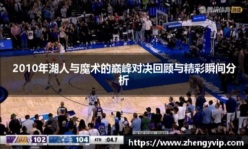 mksports