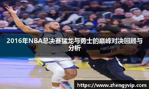 mksports官网