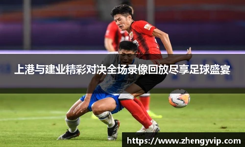 mksports官网