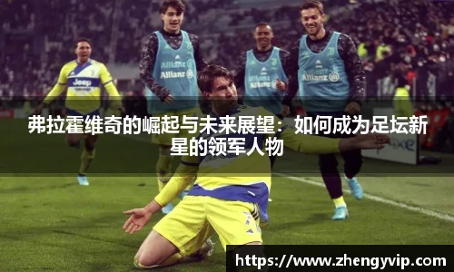 mksports