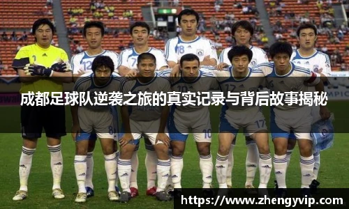 mksports官网