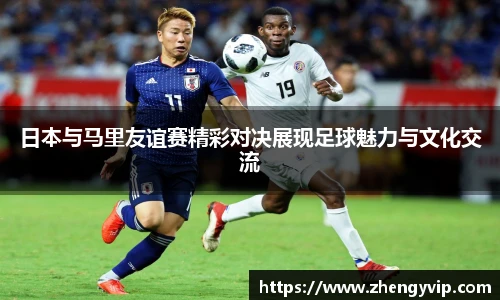 mksports官网