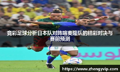 mksports