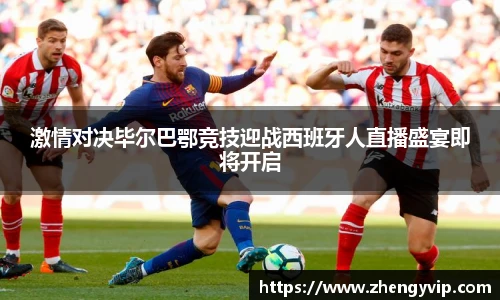 mksports官网